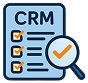 CRM Assessment