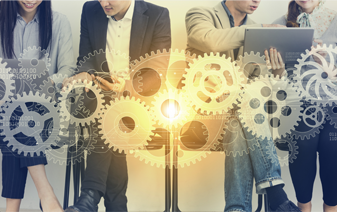 What Is Revenue Operations