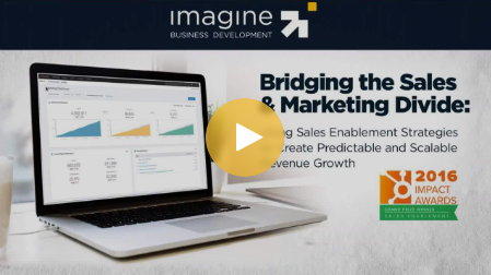 sales-enablement-bridging-sales-marketing-divide-thumbnail-1