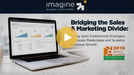 sales-enablement-bridging-sales-marketing-divide-thumbnail-1 sales-enablement-bridging-sales-marketing-divide-thumbnail-1