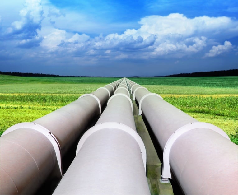 10 Questions to Ask When Assessing Your Pipeline