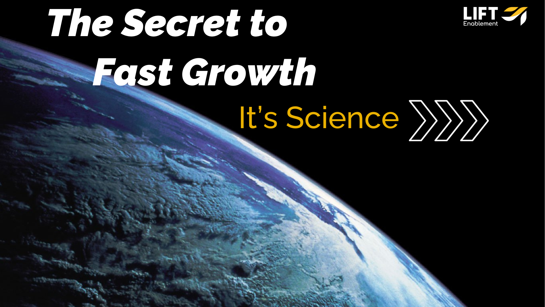 secret-science-to-business-growth-thumbnail-1