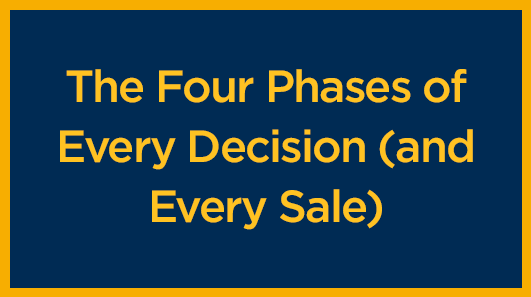 the-four-phases