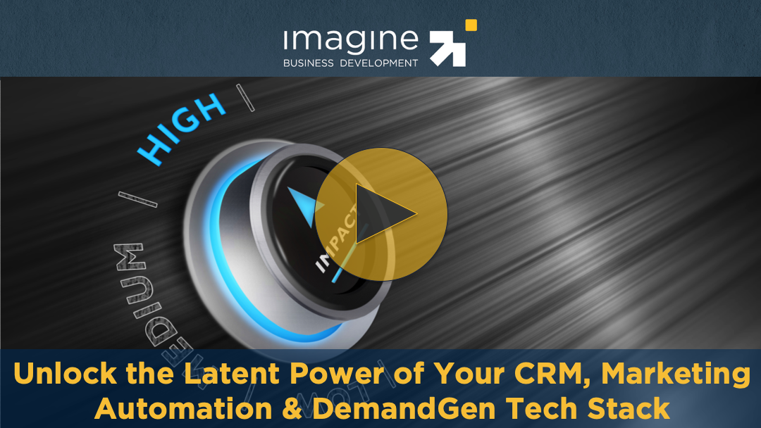 video-latent-power-crm video-latent-power-crm