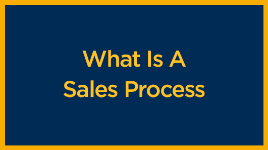 what-is-a-sales-process