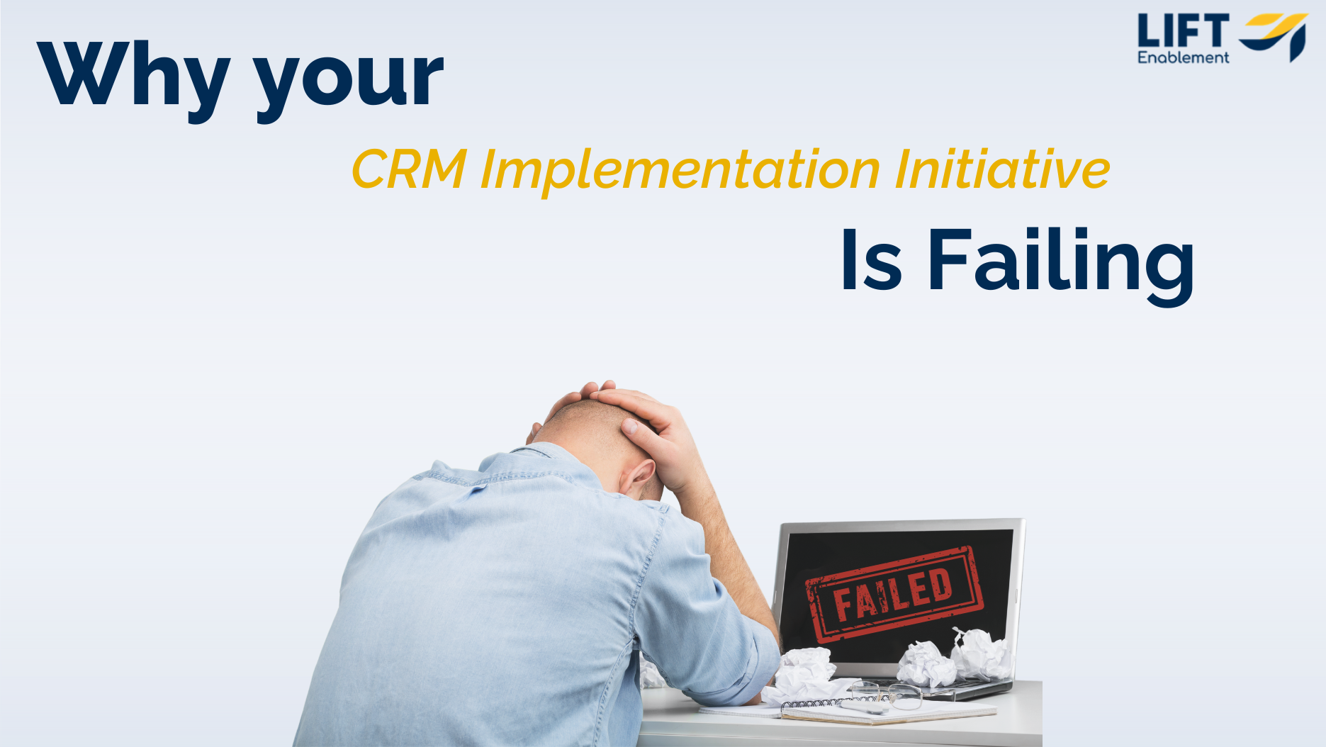 why-your-crm-implementation-is-failing-cta